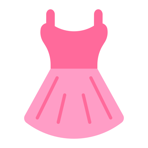 dress icon png